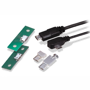 hirose广濑电机ZX62MD1-B-5P(31)连接器