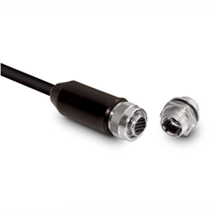 hirose广濑电机HR22-PC-222连接器