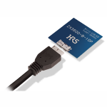 hirose广濑电机ZX360D1-B-CN-10P(30)