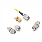 hirose广濑电机HV-LR-SR2(11)连接器