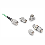 广濑电机H2.4-2P-SF085MC1-A-36IN连接器