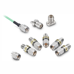 hirose广濑电机HK-2P-MC1-A-4IN连接器