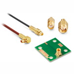 广濑电机MMCX-LP-178B/U(40)同轴连接器