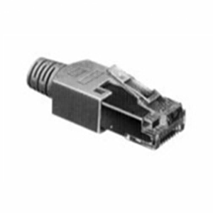 hirose广濑电机TM11BP-8-CV(13)连接器