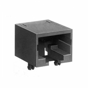 hirose广濑电机TM5RA-64(50)模块化