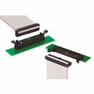 hirose广濑HIF3MAW-16D-2.54R(63)