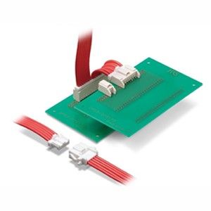 hirose广濑DF1E-11P-2.5DS(36)连接器