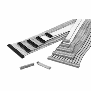 hirose广濑电机HIF2E-40PB连接器