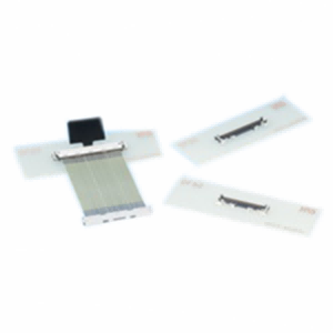 广濑电机DF80D-30P-0.5SD(52)连接器图1