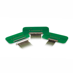 广濑电机DF81D-50P-0.4SD(52)连接器