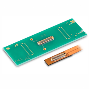 BK13C06-16DP/2-0.35V(895)