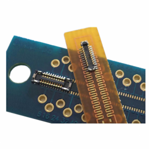 广濑BM23FR0.8-18DP-0.35V(895)连接器