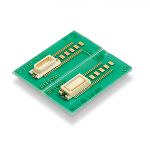 广濑DF17(4.0)-70DS-0.5V(57)连接器