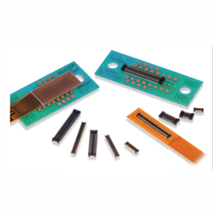 广濑电机DF37B-50DP-0.4V(51)连接器