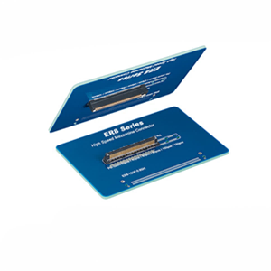 广濑电机ER8-60P-0.8SV-5H(10)连接器