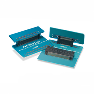 hirose广濑电机FX18-40P-0.8SV连接器