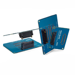 hirose广濑电机FX23-20P-0.5SV15连接器