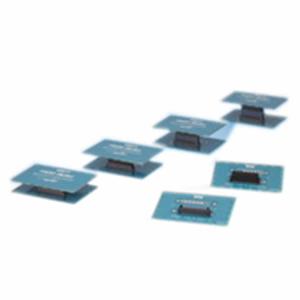 hirose广濑FX20-120S-0.5SV10(20)