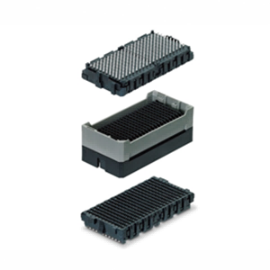 hirose广濑电机IT3D-200S-BGA(39)连
