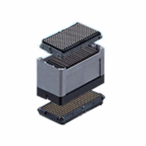 hirose广濑IT5HM-300S-BGA(37)连接器