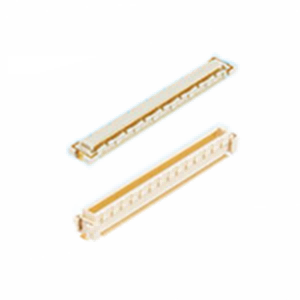 广濑电机FX10A-144P-SV(83)连接器