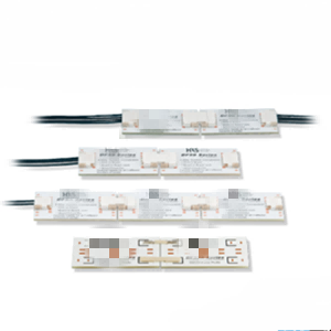 hirose广濑电机DF59-4P-2FC(50)连接器