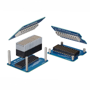 hirose广濑电机IT8-120S-32H连接器