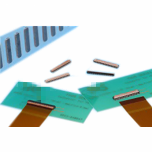 广濑电机FH26W-23S-0.3SHW(60)连接器