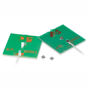 hirose广濑电机W.FL2-R-SMT-1(80)连接器