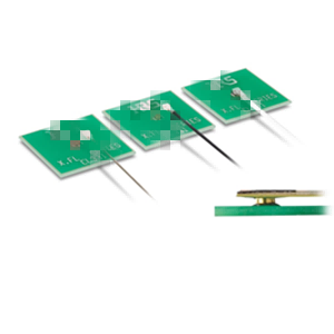 广濑X.FL-2LP-044N1TS-A-(100)连接器