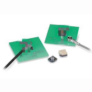 广濑H.FL-2LP(A)-FHSB-A-(50)连接器