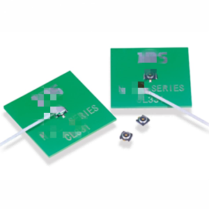 广濑NFL-2LPHF6-04N2TV-A-60连接器