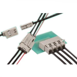 广濑电机GT13SHN-1/1PP-HU同轴连接器