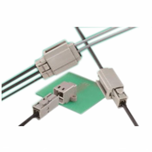 广濑GT5-2022/F2.7-3.5SCF(70)连接器