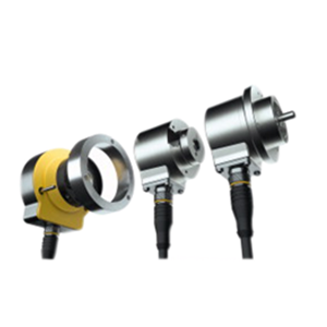 TURCK图尔克编码器 REI-10SA1C-2B2500-H1181