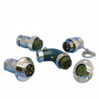 全新NANABOSHI七星插座NCS-255-ADF​
