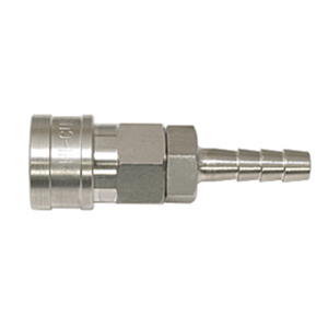 nitto kohki日东工器30SHSUS3/8接口接头图1