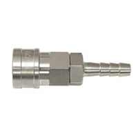 nitto kohki日东工器30SHSUS3/8接口接头