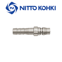 nitto kohki日东工器400PH SUS快速接头