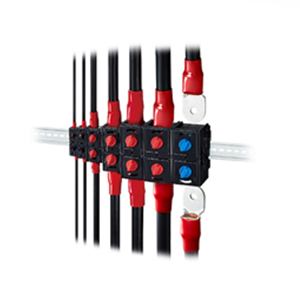 hirose广濑电机EF2A-D400-1连接器
