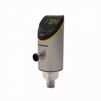 原装TURCK图尔克压力传感器 PT40R-2004-U1-H1141