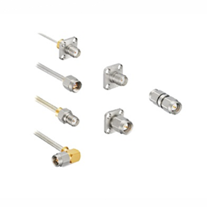 hirose广濑电机HRM-503S(40)连接器