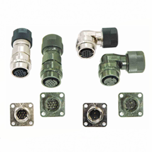 日本DDK连接器CM10-SP2S-M(D6)(R1)