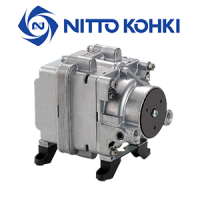 AC0401A日东压缩泵 nitto kohki
