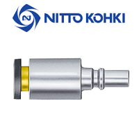 nitto kohki日东工器MC-04PC BSBM