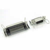 57RE-40140-X30B(D29D)-FA