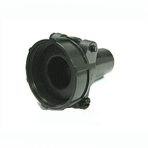 CE3057-10A-2-D(R1)尾夹