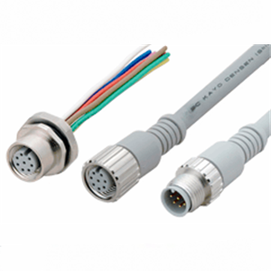 CM04TA-8DP8S-030(R1)