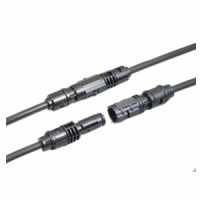 JAE航空电子J031-57870-PKG100