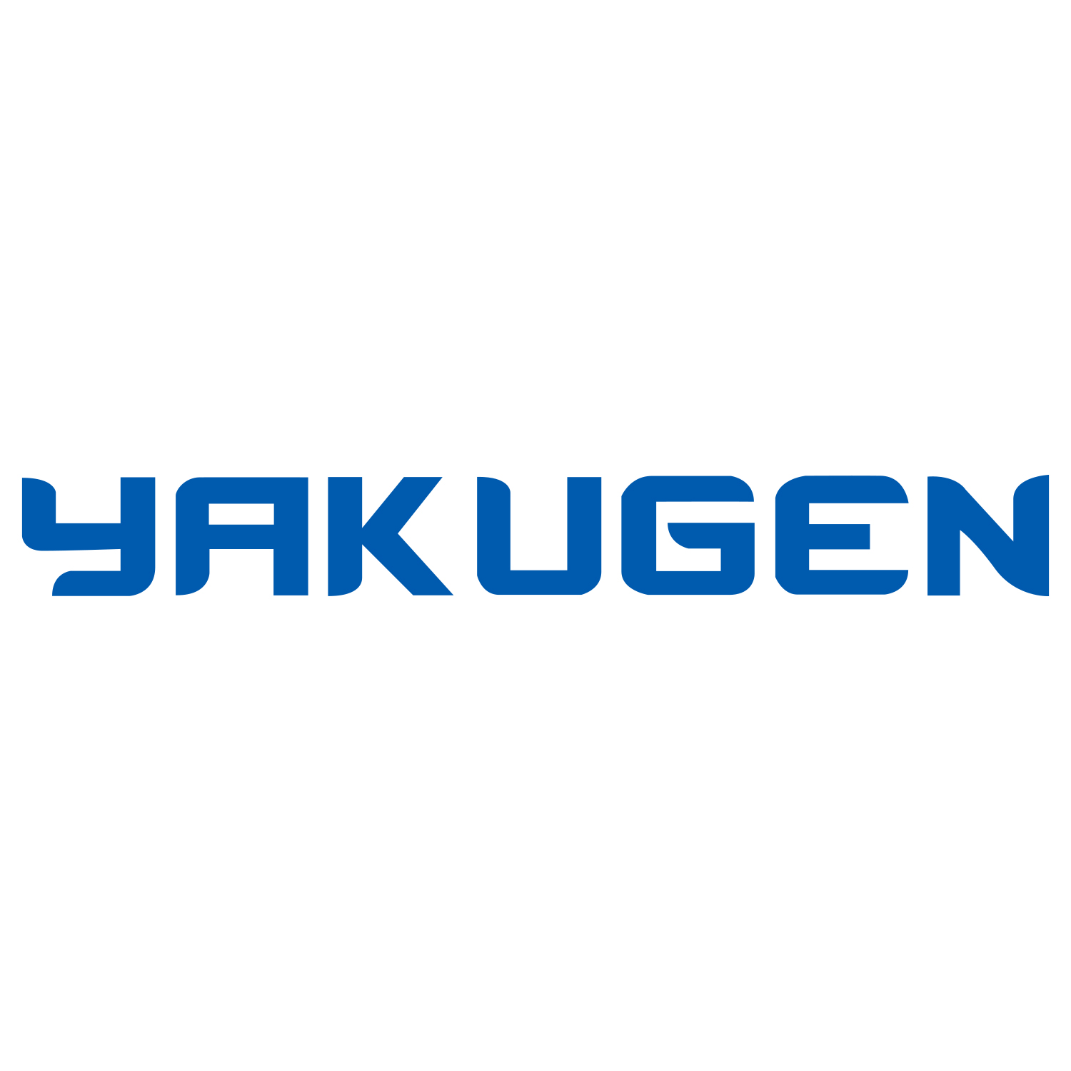 MEG机械工程株式会社